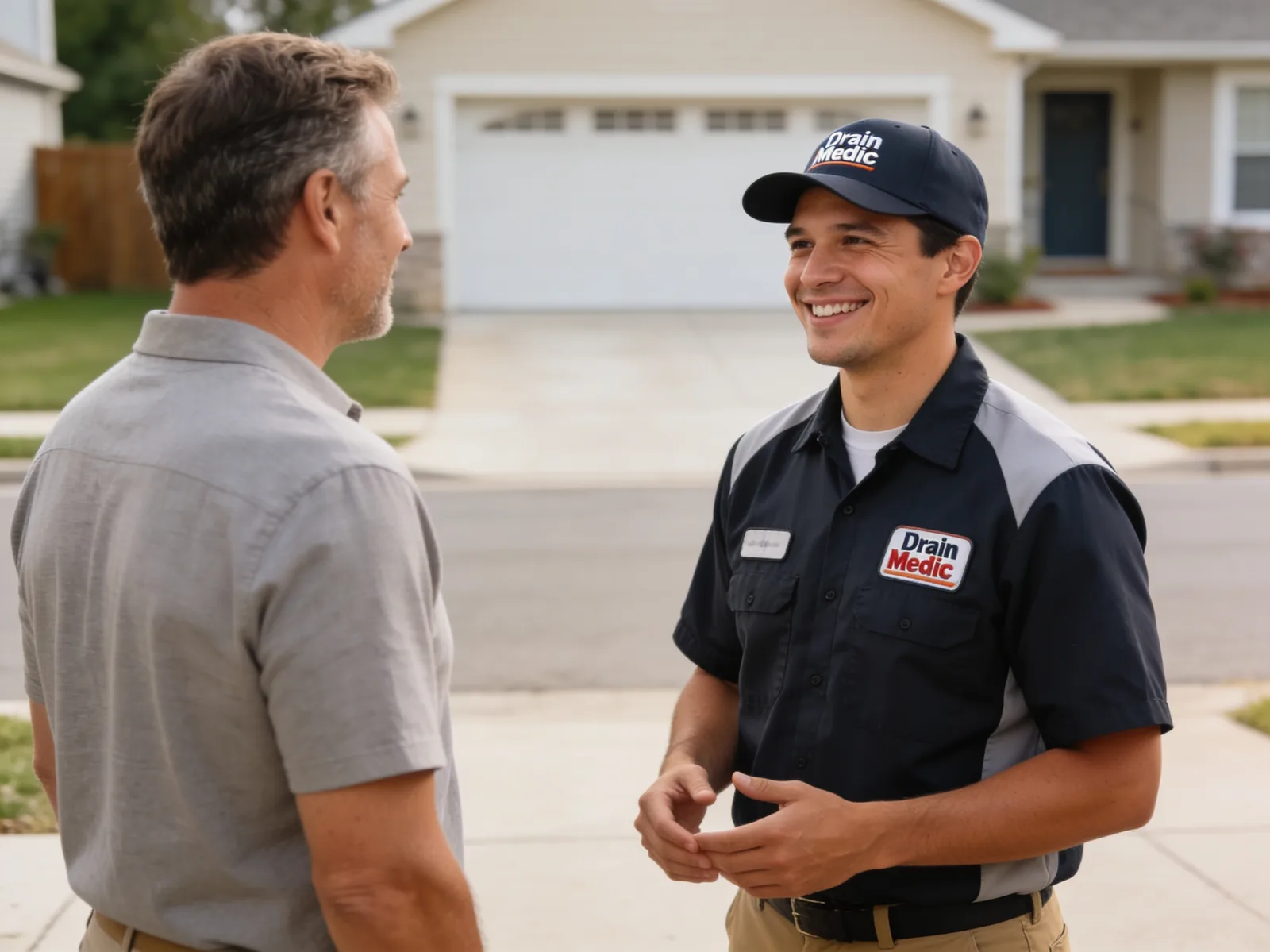 Garbage Disposal Repair Portsmouth, RI FAQs